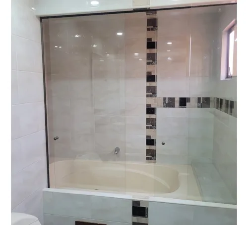 Vendo~o Permuto Casa En Chia Remodelada