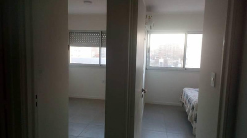 Imagen 7 de 9 de Se Vende Departamento 2 Dormitorios A Estrenar. Oportunidad.
