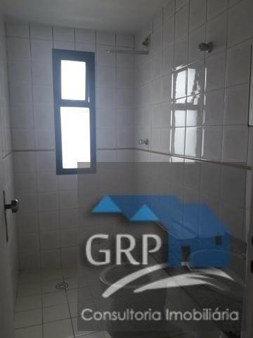 Imagem 3 de 14 de Apartamento Para Venda Em São Bernardo Do Campo, Rudge Ramos, 3 Dormitórios, 1 Suíte, 2 Banheiros, 1 Vaga - 6987_1-1258873