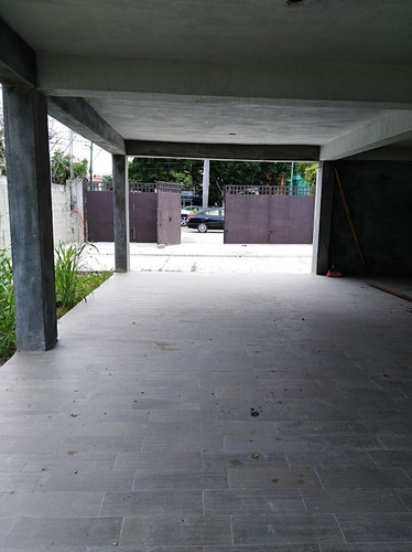Imagen 6 de 13 de Terreno En Vta. Al Pte De Tuxtla Blvd. Belisario Dmgz