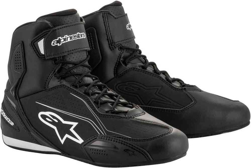 Botines Alpinestars Faster 3