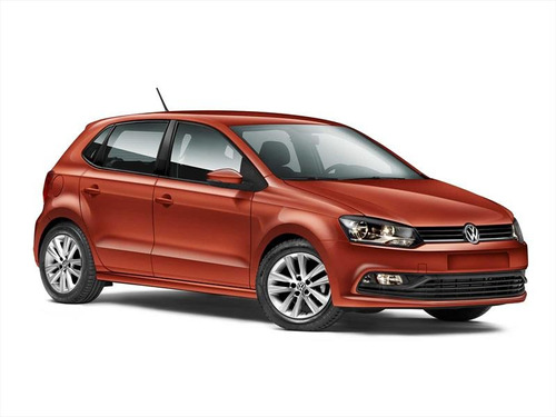 Brida Toma Agua Vw Vento Polo 1.6l Inferior Calefaccion Org