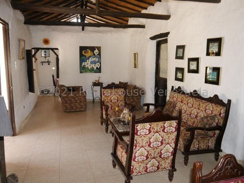 Imagen 7 de 23 de Se Vende Casa Granja En La Ensenada Rah: 22-6128