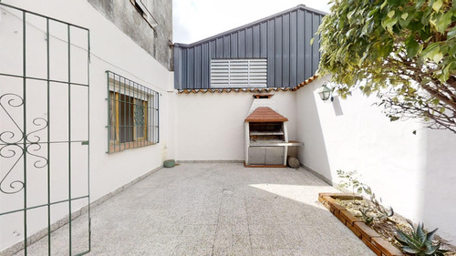 Imagen 8 de 30 de Departamento 3 Amb. Venta - Munro - Patio Propio
