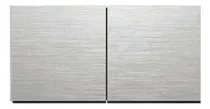 Comprar Cerdeña Revestimientos Pared Indrainox (caja 1m2)