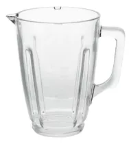 Comprar Vaso Para Licuadora T-fal Vidrio Infinyforce Xl Ultraforce