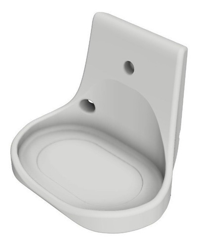 Pared Google Home Nest Audio Nextsale Munro Color Blanco