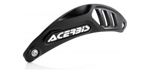 Protector Escape Cubre Acerbis Beta Fc Fe Excf Sxf 24259 ®