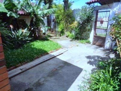 Imagem 4 de 17 de Casa Com 3 Dormitórios - 4131