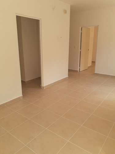Imagen 16 de 18 de Departamento En Venta En Real Lucerna