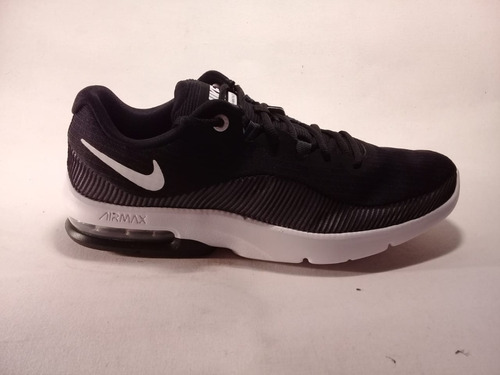 zapatillas nike air max advantage 2