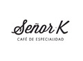 Señor K