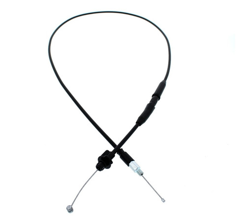 Polaris Trail Blazer 330 08-13, Cable Acelerador, Raccoons