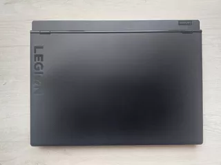 Legion Y530-15ich Laptop (lenovo) - Type 81fv