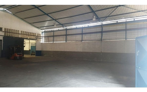Imagen 5 de 12 de Maria Zambrano Vende Galpon En Guacara 4897692 / 0424-4281820 Mettry Realty