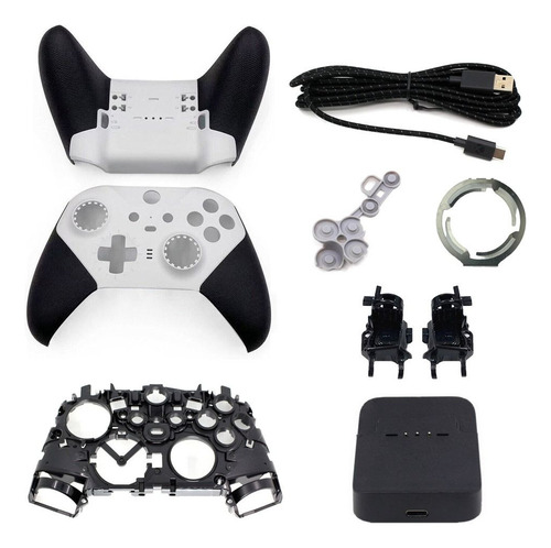 Botón De Dirección Cruzada Original Para Xbox One Elite Seri