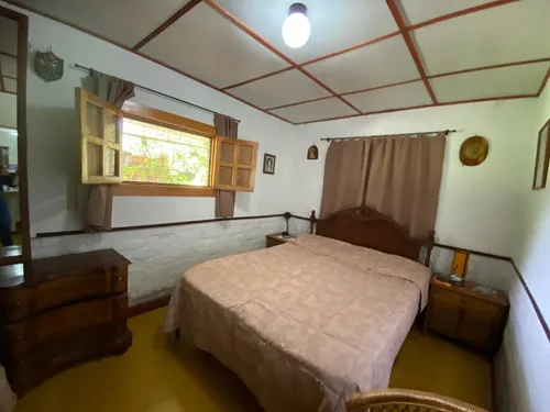 Felidia, 4.093 M2, Finca Campestre.