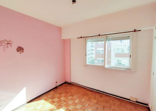 Imagen 8 de 15 de Departamento Venta Dos Ambientes En Belgrano