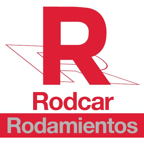 Ruleman Rodamiento Alternador Volkswagen Polo (10x27x11)