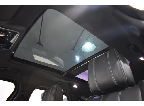 Land Rover Range Rover Velar 3.0 V6 P380 GASOLINA R-DYNAMIC HSE AUTOMÁTICO