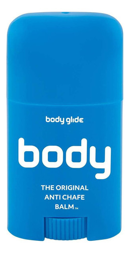 Body Glide Bálsamo Anti-rosaduras 