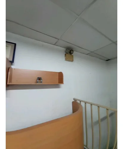 Venta Galpón 580 M2, Sarria