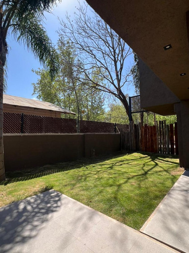 ¡precio De Oportunidad! ¡housing De Categoría En Zona Norte!