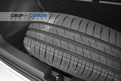 Imagem 15 de 15 de T-cross 1.0 200 Tsi Total Flex Comfortline Automático
