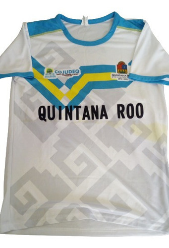 Uniforme Softbol Mujer Talla Chica Entrenamiento - Usado (Usado)
