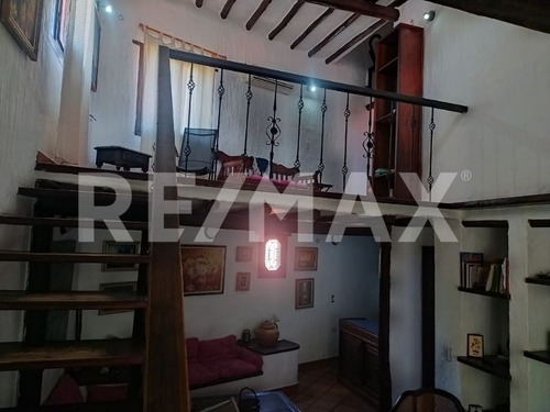 Imagen 4 de 14 de Re/max 2mil Vende Casa En El Cardon - Isla De Margarita