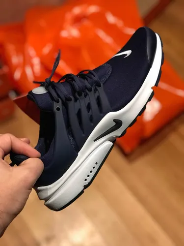 Nike presto oferta hot sale