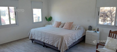 Imagen 17 de 30 de Casa En Venta En Canton Islas- Vende Maroto Propiedades