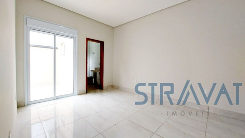 Imagem 8 de 14 de Casa - Ca01842 - 70446998