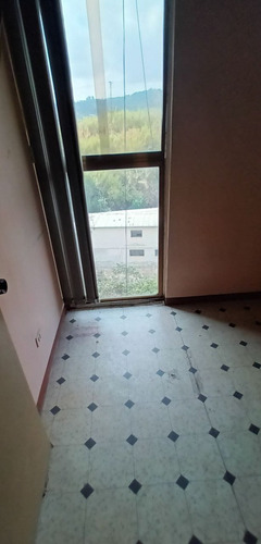 Apartamento Los Teques, El Trigo