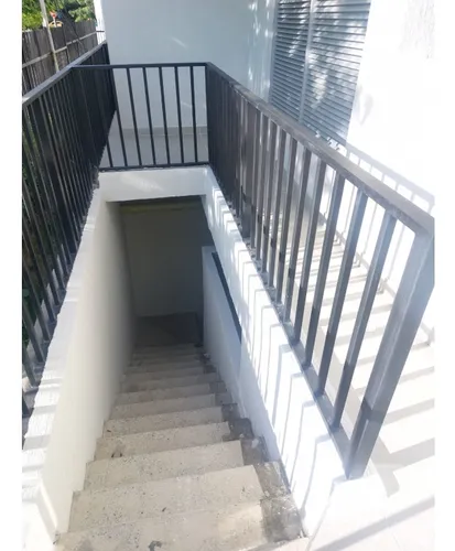 Vendo Casa En Cr Senderos Moli