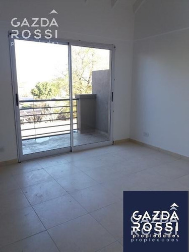 Imagen 9 de 10 de Departamento En Jose Marmol