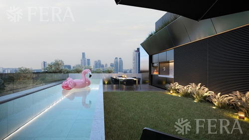 Imagen 7 de 17 de Venta Departamento 3 Ambientes En Pozo En Belgrano (29762)