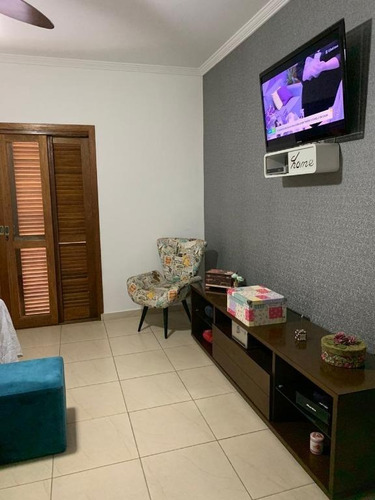Imagem 23 de 30 de Chácara Com 3 Dormitórios À Venda, 1150 M² Por R$ 1.300.000,00 - Parque Das Videiras - Itupeva/sp - Ch0140