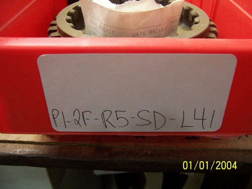 Donaldson P555627 Fuel Filter, 625627c1, 40394407, Bf577 Cck