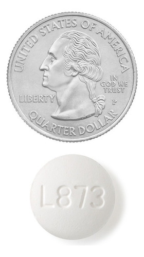 Pastillas De Nicotina 4 Mg C/108 Menta - Equate Americanas