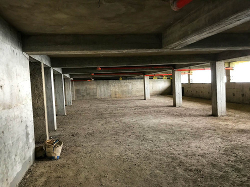 Imagen 11 de 18 de Casa Obra Gris Parque El Retiro San Antonio De Los Altos