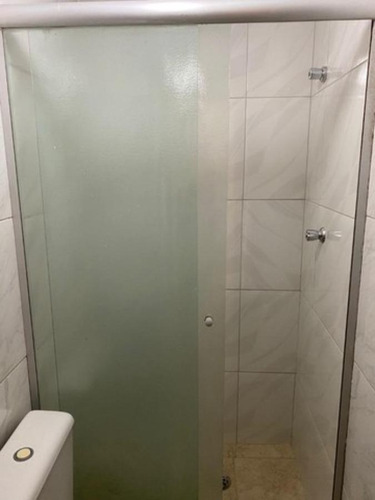 Imagem 6 de 15 de Apartamento Para Venda Por R$250.000,00 Com 50m², 2 Dormitórios, 1 Vaga E 1 Banheiro - Itaquera, São Paulo / Sp - Bdi37018