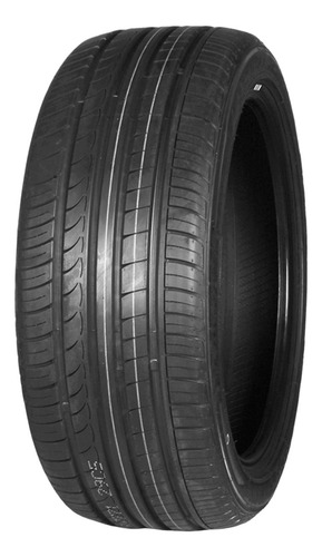 Pneu Aro 17 Chengshan 235/45 R17 97w Cs 701