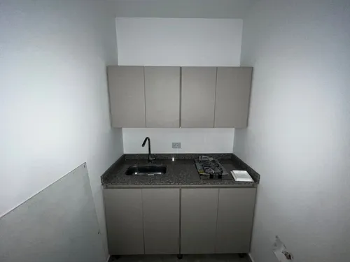 Local En Arriendo En Alamos / Pereira (279057384).