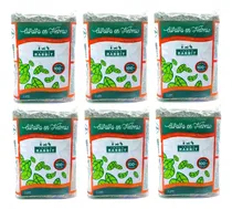 Comprar Alfalfa Heno Cobayos Conejos Ratas Ratones Roedores 1.2 Lit