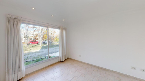 Casa En Grand Bell Lote 17