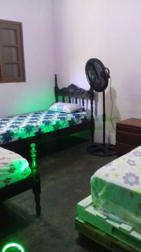 Casa - Ca00039 - 34182338