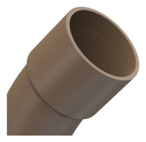 Curva 45 Soldável 20mm - 22110209 - Tigre (kit 5 Pçs)