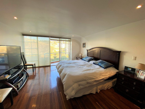Departamento En Venta En Lomas Del Río