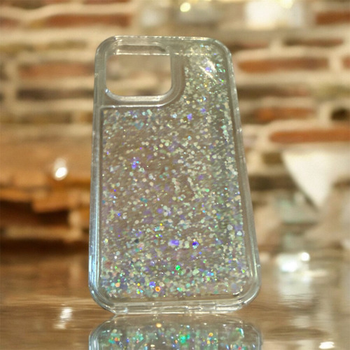 Funda Genérica iPhone 14 Pro Max - Modelo Generic (Usado)
